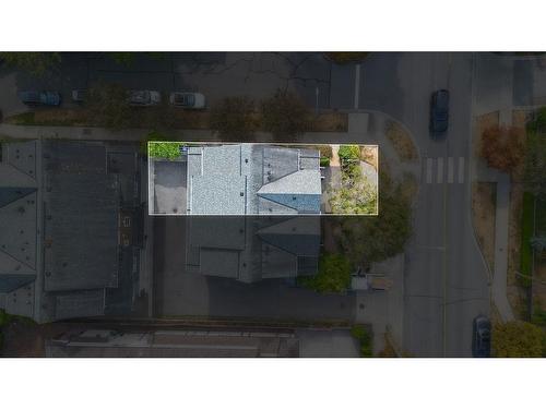 1 4160 Garry Street, Richmond, BC 