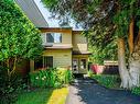 4291 Cabot Drive, Richmond, BC 