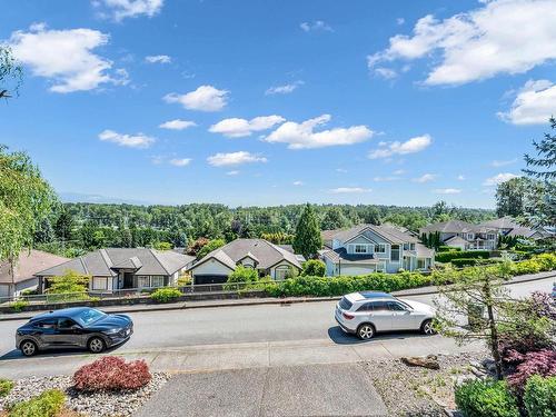 2909 Keets Drive, Coquitlam, BC 