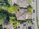 2909 Keets Drive, Coquitlam, BC 