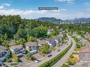 2909 Keets Drive, Coquitlam, BC 