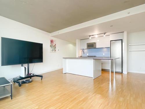 2703 108 W Cordova Street, Vancouver, BC 