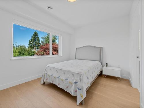 8056 Haig Street, Vancouver, BC 