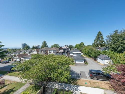 8056 Haig Street, Vancouver, BC 