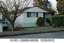 6514 Broadway, Burnaby, BC 