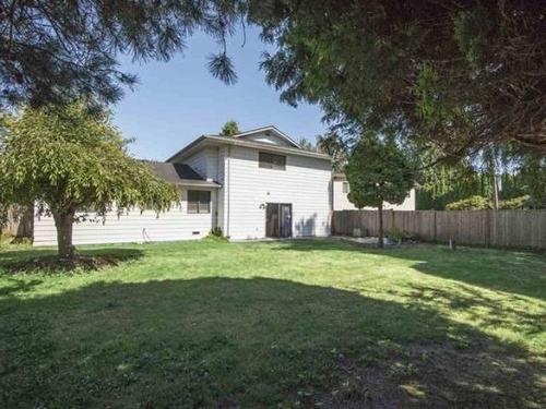 7351 Mccallan Road, Richmond, BC 