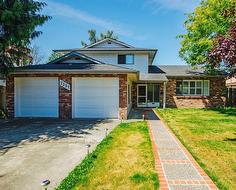 7351 MCCALLAN ROAD  Richmond, BC V7C 2H6