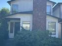 234A Hart Street, Coquitlam, BC 