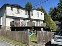 234A Hart Street, Coquitlam, BC 