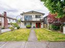 2 3605 E 27Th Avenue, Vancouver, BC 