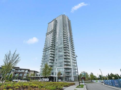 503 7683 Park Crescent, Burnaby, BC 