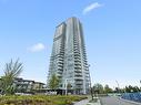 503 7683 Park Crescent, Burnaby, BC 