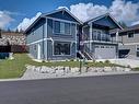 5645 Kingbird Crescent, Sechelt, BC 