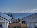 5645 Kingbird Crescent, Sechelt, BC 