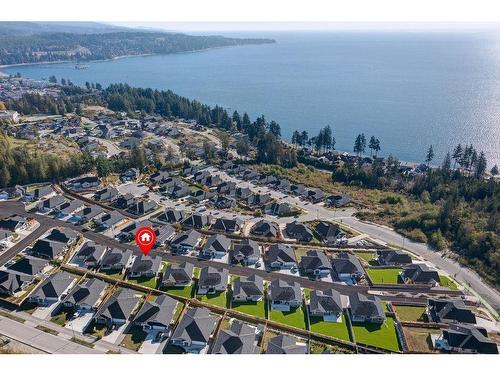 5645 Kingbird Crescent, Sechelt, BC 