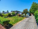 628 E 7Th Street, North Vancouver, BC 