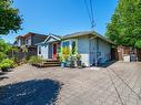 628 E 7Th Street, North Vancouver, BC 