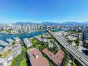 500 Starboard Square, Vancouver, BC 