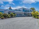 21920 River Road, Richmond, BC 