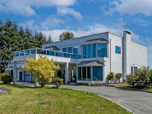 21920 River Road, Richmond, BC 