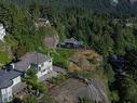 2009 Cliffside Lane, Squamish, BC 