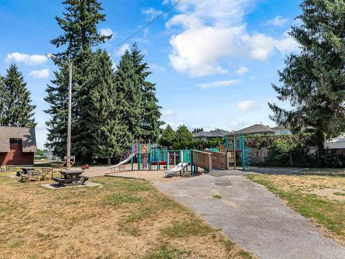 308 20561 113 Avenue, Maple Ridge, BC 