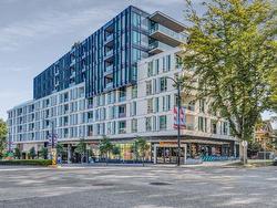 226 2888 CAMBIE STREET  Vancouver, BC V5Z 0H3