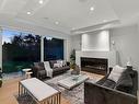 2825 Edgemont Boulevard, North Vancouver, BC 