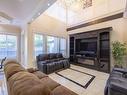 10640 Argentia Drive, Richmond, BC 