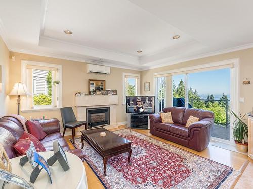 1440 Sandhurst Place, West Vancouver, BC 