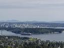 1440 Sandhurst Place, West Vancouver, BC 