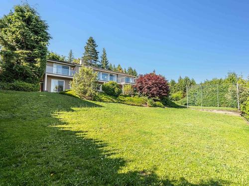 1440 Sandhurst Place, West Vancouver, BC 