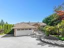 1440 Sandhurst Place, West Vancouver, BC 