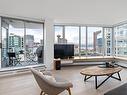 2103 188 Keefer Place, Vancouver, BC 