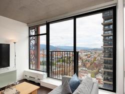 2704 128 W CORDOVA STREET  Vancouver, BC V6B 0E6