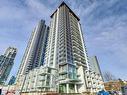 1502 2351 Beta Avenue, Burnaby, BC 