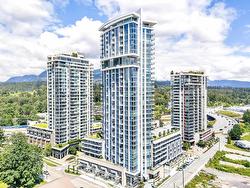 2404 1500 FERN STREET  North Vancouver, BC V7J 1H6