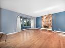 7850 Woodhurst Drive, Burnaby, BC 