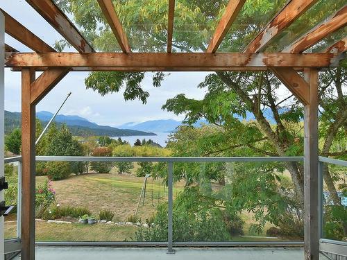 6352 Sandpiper Road, Sechelt, BC 