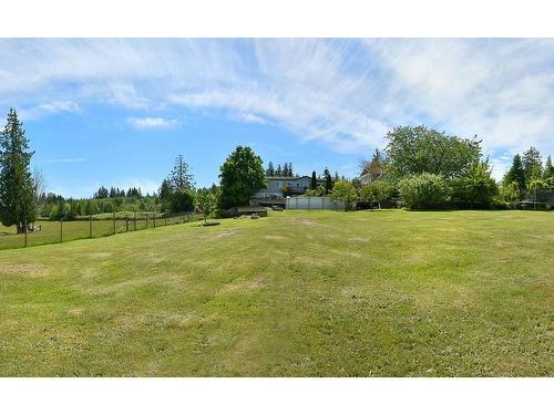 6352 Sandpiper Road, Sechelt, BC 