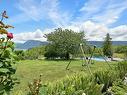 6352 Sandpiper Road, Sechelt, BC 