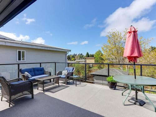 1243 Beach Grove Road, Delta, BC 