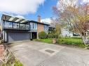 1243 Beach Grove Road, Delta, BC 