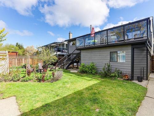 1243 Beach Grove Road, Delta, BC 