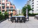 204 1561 W 57Th Avenue, Vancouver, BC 