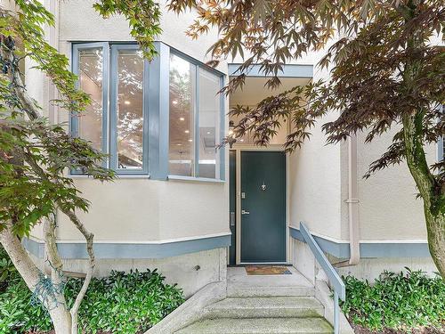 1155 W 7Th Avenue, Vancouver, BC 