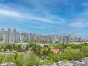 1155 W 7Th Avenue, Vancouver, BC 