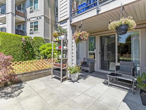 119 4728 Dawson Street, Burnaby, BC 