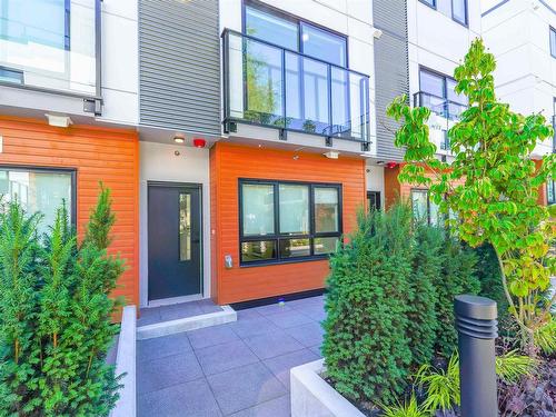 51 550 W 28Th Avenue, Vancouver, BC 