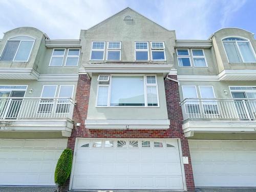 47 5840 Dover Crescent, Richmond, BC 